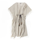 Καφτάνι Charisma L-XL Anthracite